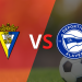Cádiz y Alavés juegan la Fecha 1 del campeonato