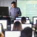 Cambios en Educación: las elecciones 2023 y el impacto en las políticas públicas