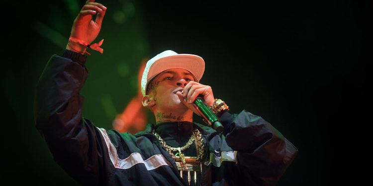 Casación Penal deberá resolver el pedido de excarcelación extraordinaria de L-Gante