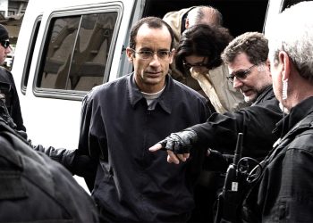 Caso Odebrecht: la fiscalía de Colombia imputará a 55 personas por presunta corrupción