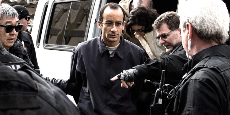 Caso Odebrecht: la fiscalía de Colombia imputará a 55 personas por presunta corrupción