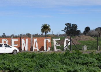 Caso Pérez Algaba: encontraron una hoja tipo amoladora y tres guantes de nitrilo