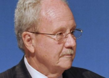 Causa Cuadernos: rechazan planteos de nulidad de Carlos Wagner