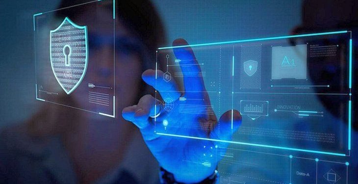 Ciberseguridad: el costo promedio de una filtración de datos en Latinoamérica subió a u$s2,46 millones