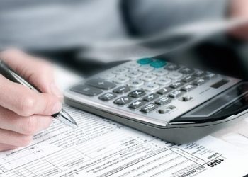 Comisión de Diputados comenzará a tratar el nuevo proyecto de blanqueo de capitales