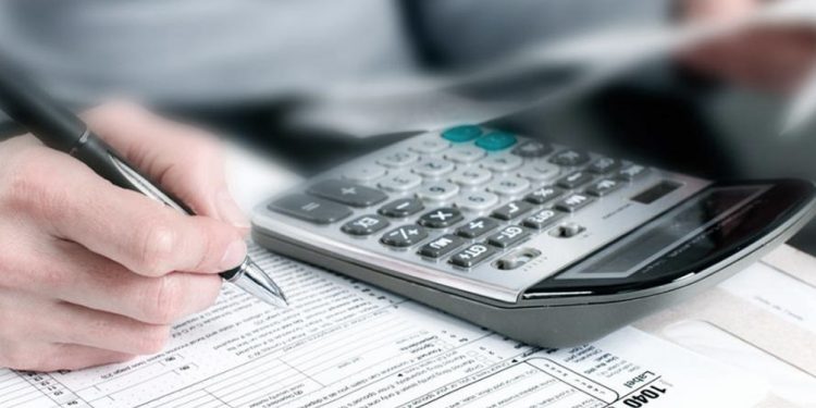 Comisión de Diputados comenzará a tratar el nuevo proyecto de blanqueo de capitales