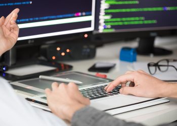 Cómo la inteligencia artificial “empodera” al investigador de casos penales