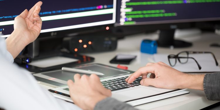 Cómo la inteligencia artificial “empodera” al investigador de casos penales