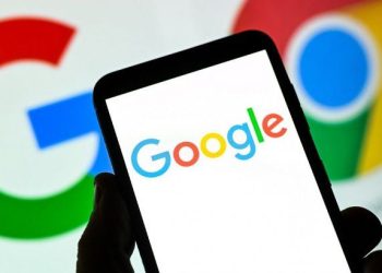 ¿Cómo pedirle a Google que borre una foto tuya?