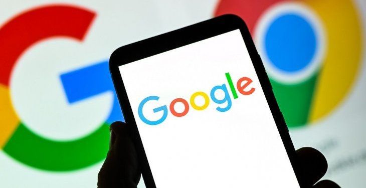 ¿Cómo pedirle a Google que borre una foto tuya?