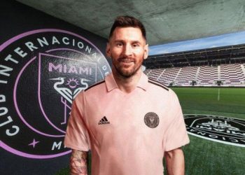 ¿Cómo recrear las voces de famosos con inteligencia artificial?: Messi, Shrek y muchas más