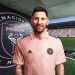 ¿Cómo recrear las voces de famosos con inteligencia artificial?: Messi, Shrek y muchas más