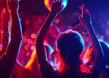 ¿Cómo será la Noche de la Nostalgia en Uruguay?