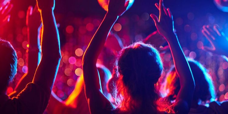 ¿Cómo será la Noche de la Nostalgia en Uruguay?