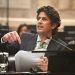 Con todas las opciones sobre la mesa, el Senado comenzó a tratar la Ley de Alquileres en comisión