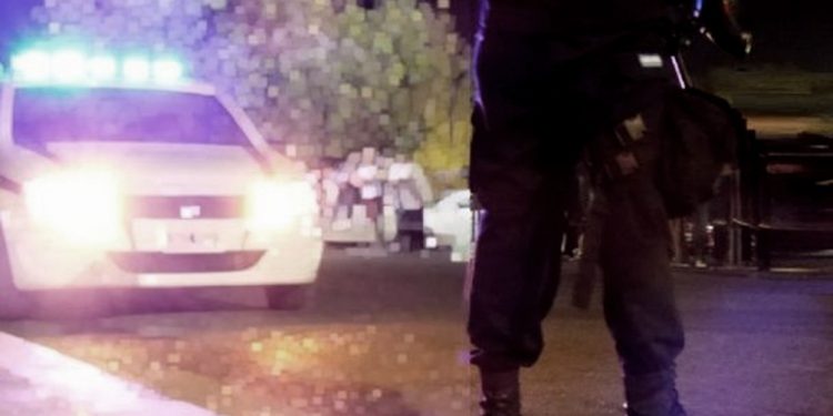 Condenaron a mujer policía que mató a balazos a un vecino que abusó de ella y sus hermanas