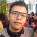 Confirmaron la prisión preventiva para César Sena por el femicidio de Cecilia