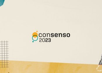 Consenso 2023, propuestas para avanzar en la agenda del futuro