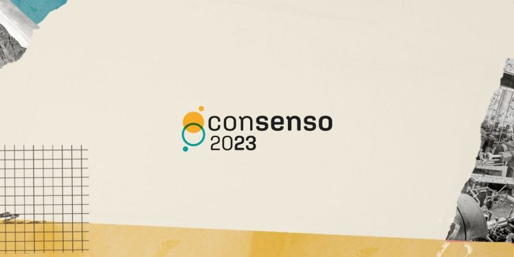 Consenso 2023, propuestas para avanzar en la agenda del futuro