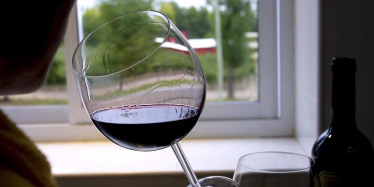 Convocan a participar de la 35 edición de la Cata de Vinos de San Juan