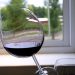 Convocan a participar de la 35 edición de la Cata de Vinos de San Juan