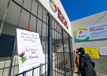 Crimen de Morena: Bullrich, Larreta, Solano y Lousteau cancelaron sus actos de cierre de campaña