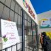 Crimen de Morena: Bullrich, Larreta, Solano y Lousteau cancelaron sus actos de cierre de campaña