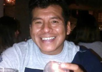 Crimen del médico: se entregó un adolescente de 17 años y buscan a un tercer sospechoso