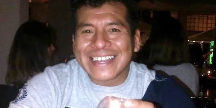 Crimen del médico: se entregó un adolescente de 17 años y buscan a un tercer sospechoso