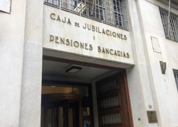 Crisis de la Caja Bancaria: AEBU definirá su postura la semana próxima