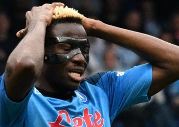 Crisis del Calcio: las enormes pérdidas del fútbol italiano por el Covid-19