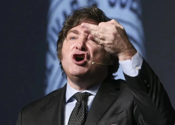 Cuál sería el precio del arancel universitario de Milei: “Los alumnos tendrían que pagar entre $1,5 y 2 millones por año”