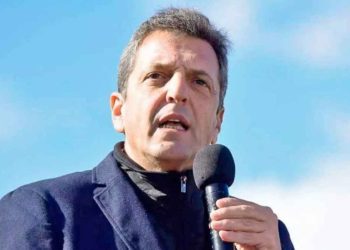 Cuáles son las 11 provincias que no pagarán la suma fija de 60 mil pesos a sus empleados