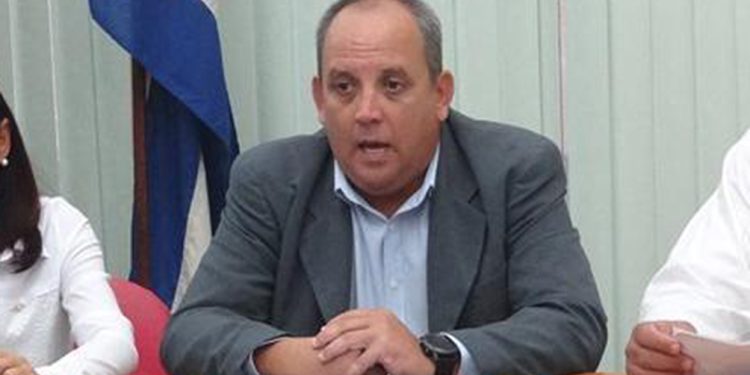 Cuba anunció un amplio sistema de bancarización