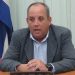 Cuba anunció un amplio sistema de bancarización