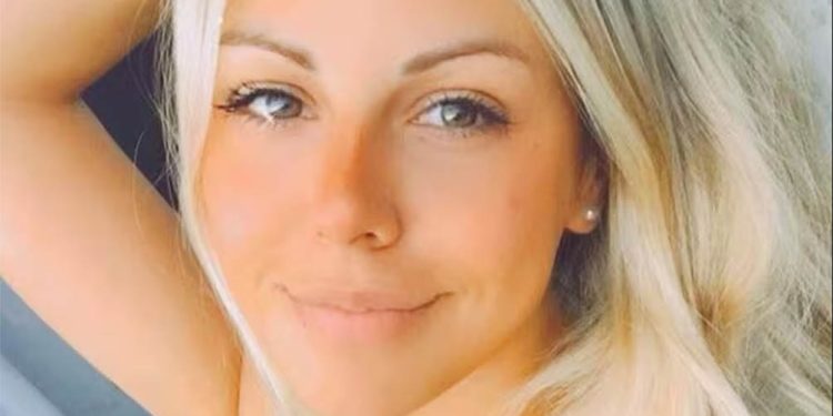 Denuncian que una joven argentina fue asesinada en Kosovo y detuvieron a su pareja suiza