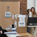 Denunciaron por “presunto fraude electoral por negligencia” a Rodríguez Larreta