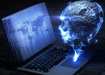 Desentrañando los sesgos en la Inteligencia Artificial: el camino hacia la equidad tecnológica