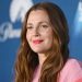 Detuvieron al acosador de Drew Barrymore en las inmediaciones de la casa de la actriz