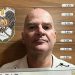 Detuvieron al narco uruguayo Julio Deal Barrios en Bolivia