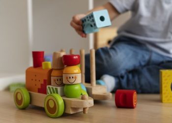 Dia de la Niñez: 10 ideas para regalarle a los más chicos