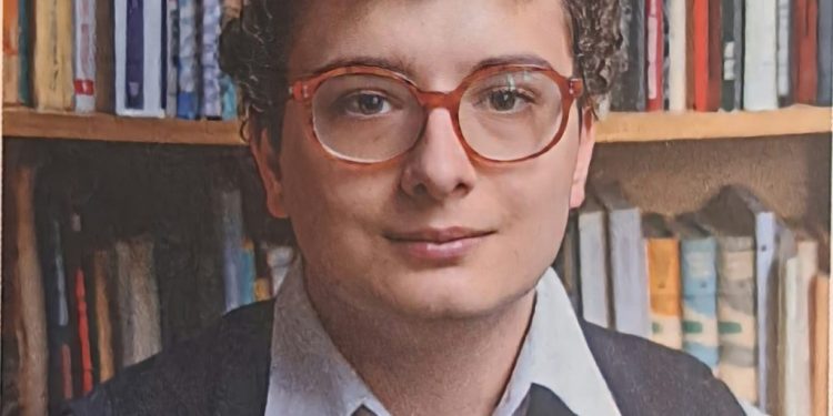 Dictadura y antisemitismo: un libro que impulsa la política de memoria, verdad y justicia