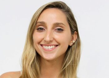 Directora del Banco Nación cruzó a Macri: lo acusó de querer que” Argentina sea colonia”