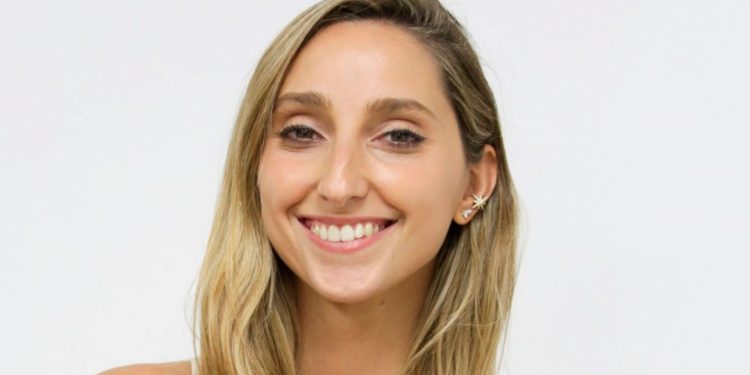 Directora del Banco Nación cruzó a Macri: lo acusó de querer que” Argentina sea colonia”