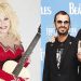 Dolly Parton: un nuevo “Let It Be” con McCartney y Starr