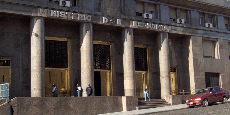 Economía tiene previsto una intensa agenda de actividades para la próxima semana