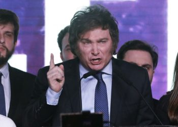 El análisis del economista Burgueño: “La dolarización de Milei es una utopía y este es el porqué”