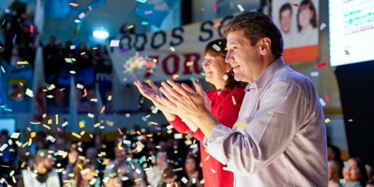 El caso Tierra del Fuego: una muestra de la génesis que desembocó en el voto a Javier Milei
