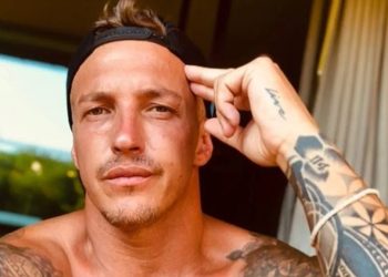 El celular de Pérez Algaba se activó por última vez en la localidad de General Rodríguez