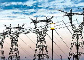 El consumo de energía creció 3,4% en lo que va de 2023 de acuerdo a un informe privado